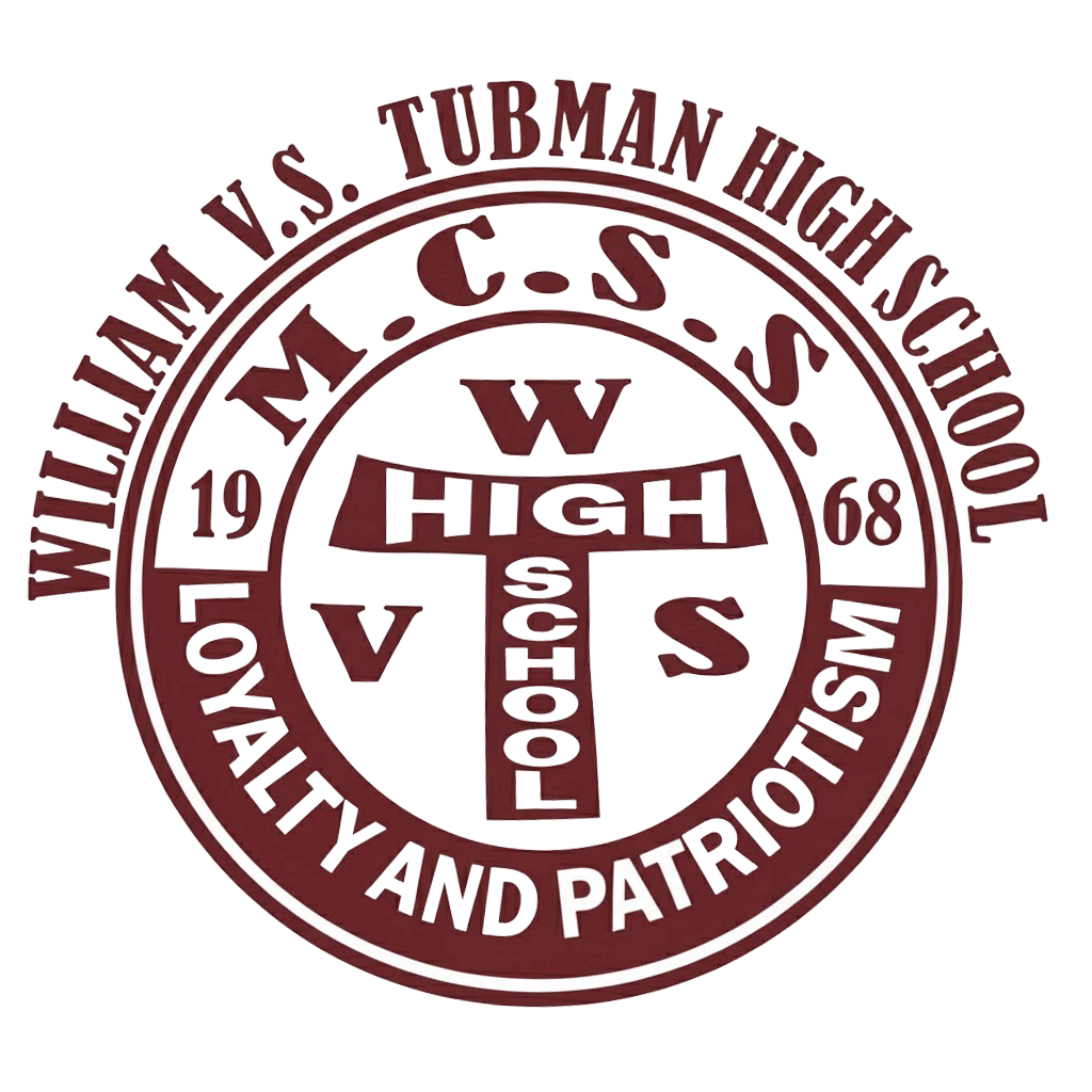 William V.S. Tubman High School